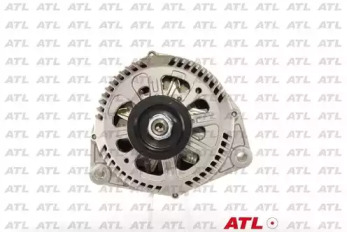 atl autotechnik l39940